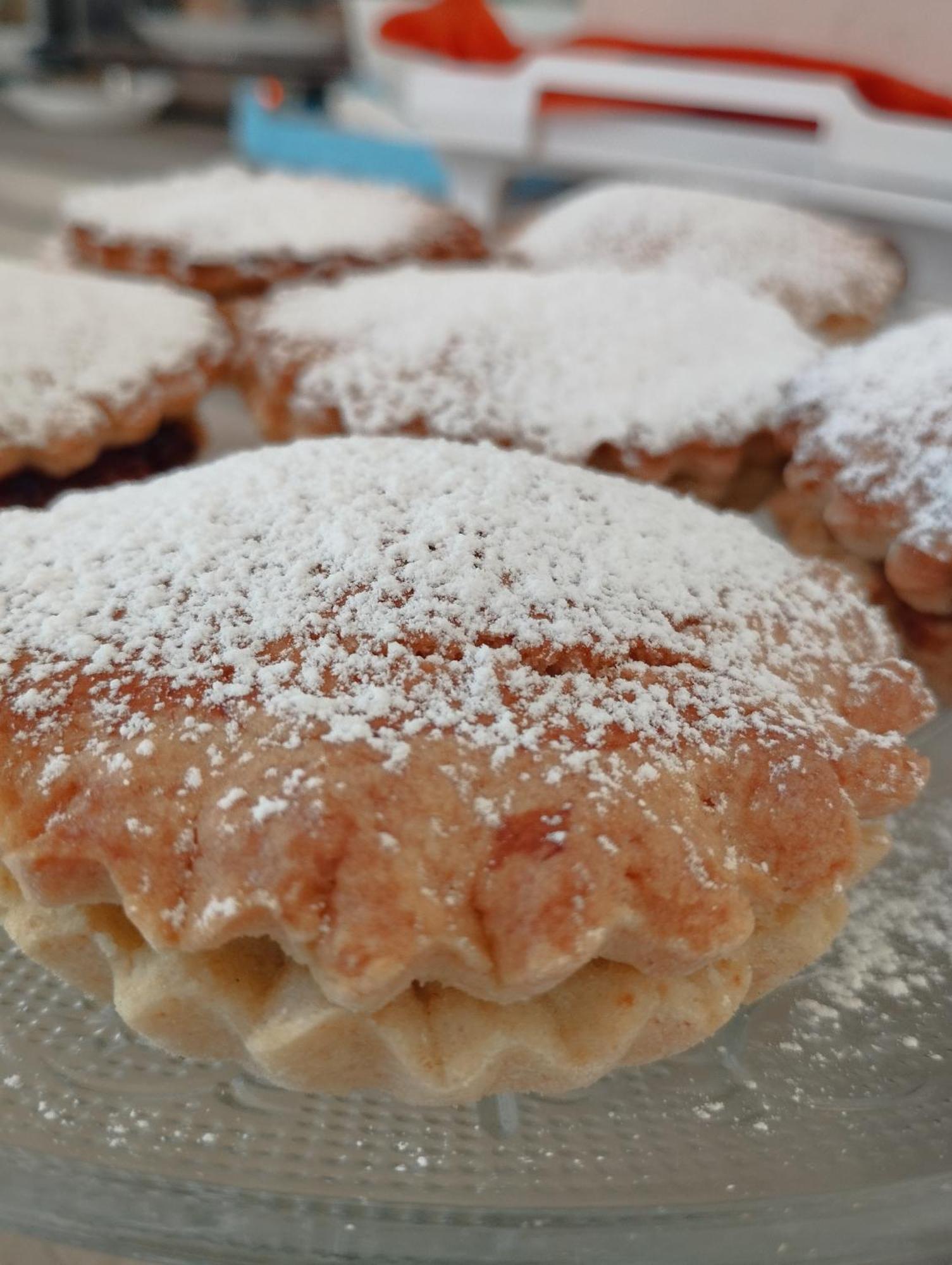 Dolcesosta B&B Marina Di Pulsano Kültér fotó